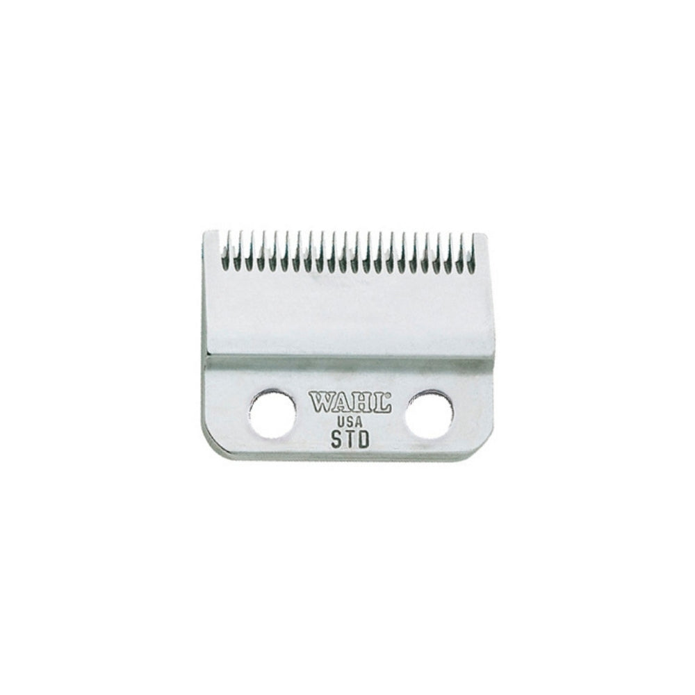 Wahl Standard 2-Hole Clipper Blade #52164 — product image 1