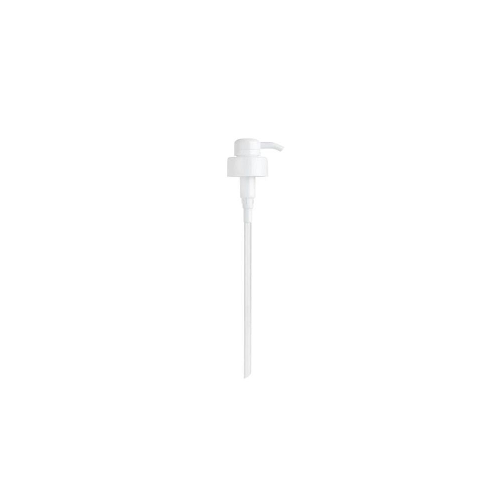 Joico Liter Pump