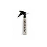 Joico Metal Spray Bottle – Continuous Fine-Mist Water Sprayer