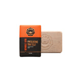 GIBS — Handle Bar Exfoliating Soap