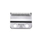 Wahl Legend Replacement Clipper Blade #51009 — product image 1