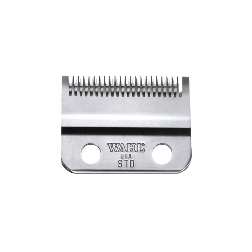 Wahl Legend Replacement Clipper Blade #51009 — product image 1