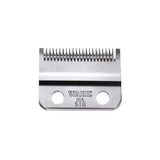 Wahl Legend Replacement Clipper Blade #51009 — product image 1