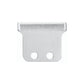 Wahl Trimmer Replacement Blade #51014 — product image 1