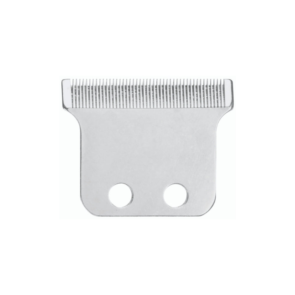 Wahl Trimmer Replacement Blade #51014 — product image 1