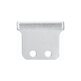 Wahl Trimmer Replacement Blade #51014 — product image 1