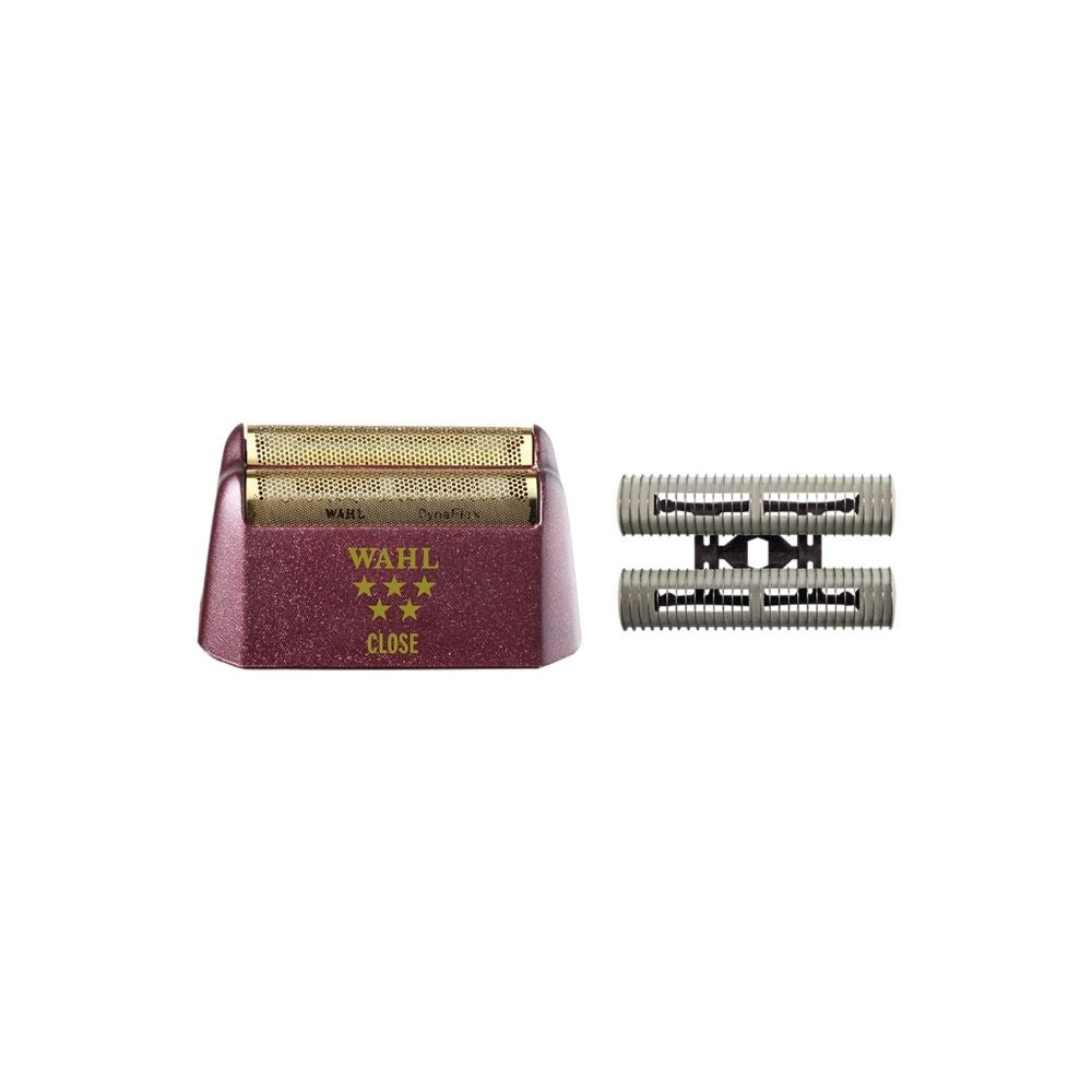 Wahl Shaver Replacement Foil & Cutter Set #53235 — product image 1