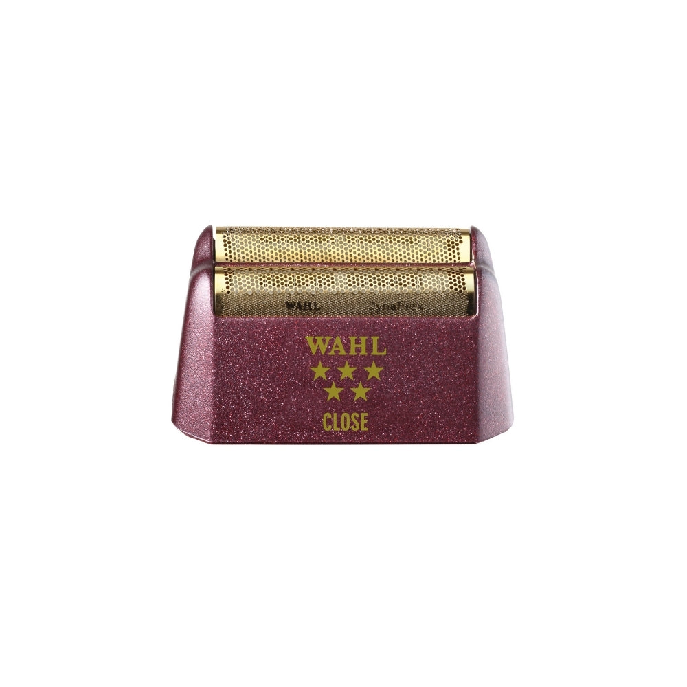 Wahl Gold Shaver Foil & Cutter #53236 — product image 1