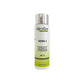 Keraspa Kera 2 Smoothing System – Keratin Treatment, Up to 90% Less Curl
