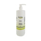 Keraspa Kera 2 Smoothing System – Keratin Treatment, Up to 90% Less Curl