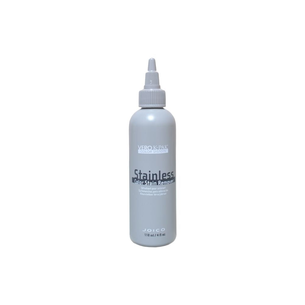 Joico Hair Color Stain Remover – Gentle Skin Stain Removal for the Salon