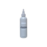 Joico Hair Color Stain Remover – Gentle Skin Stain Removal for the Salon