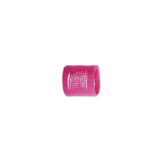 Olivia Garden EZ Grip Jet Set Hair Rollers pack/2