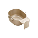 Joico Modular Colouring Bowl – Stackable Tint Bowl for Mixing