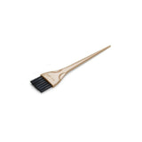 Joico Narrow Colour Brush – Precision Tint Brush for Roots & Fine Sections