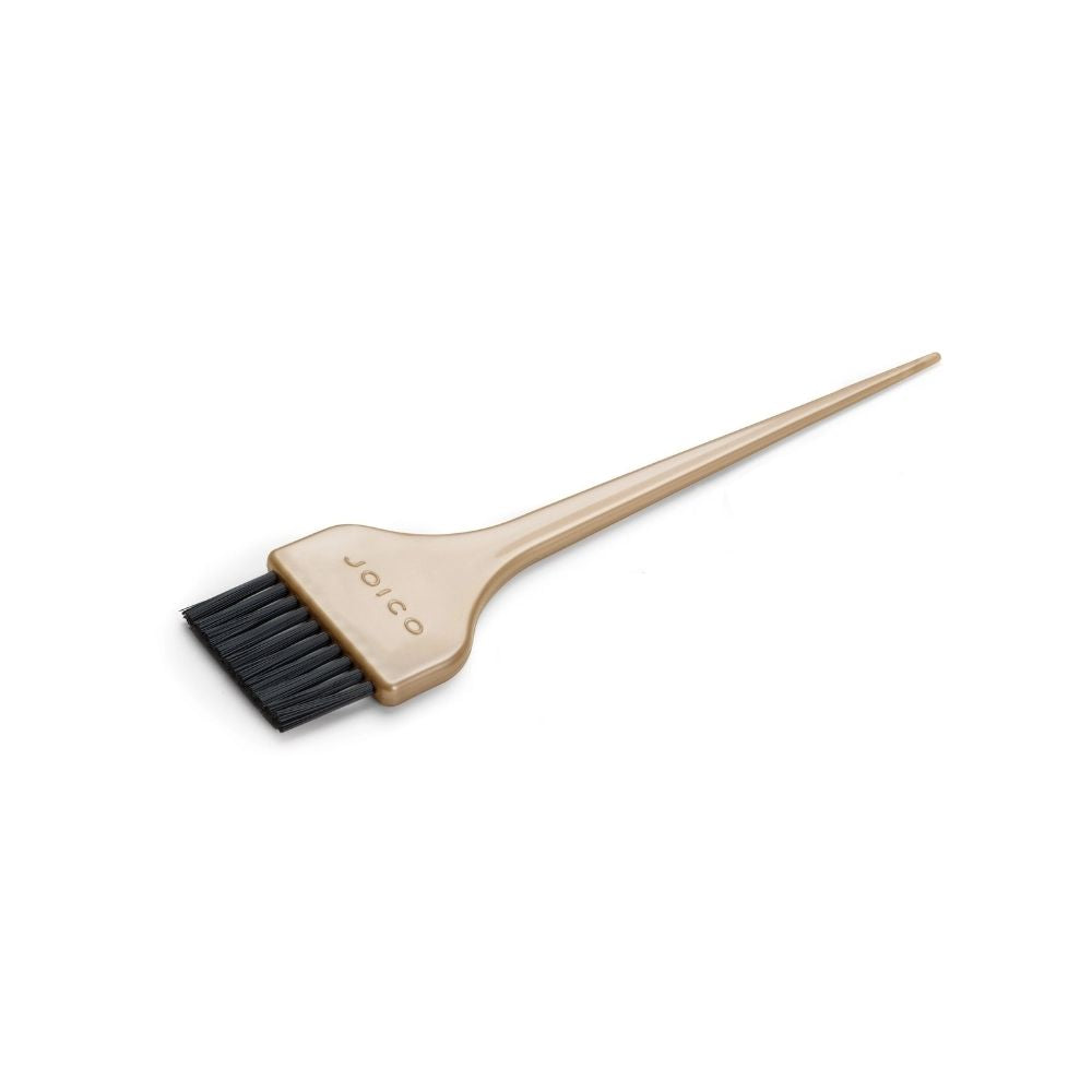 Joico Wide Colour Brush – Broad Tint Brush for Full-Head Application
