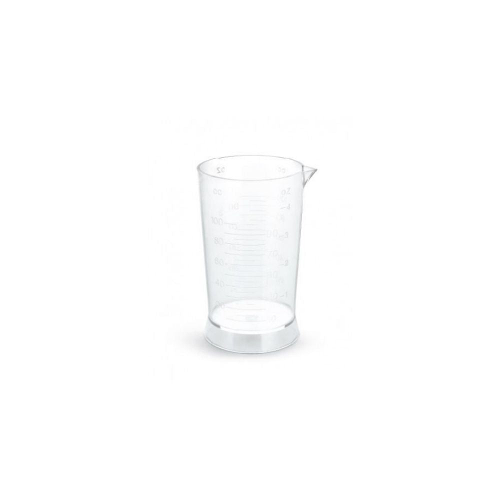 Joico Measuring Cup – Graduated Mixing Cup for Precise Colour Ratios
