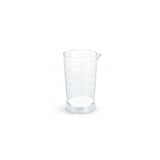 Joico Measuring Cup – Graduated Mixing Cup for Precise Colour Ratios