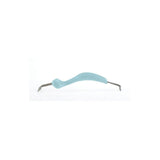 Olivia Garden Brush cleaner