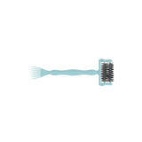 Olivia Garden Comb cleaner