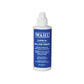 Wahl Clipper oil — product image 1