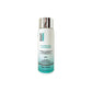 Keraspa Repair Shampoo – Shea Butter & Rice Protein for Dry, Damaged Hair