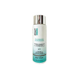Keraspa Repair Shampoo – Shea Butter & Rice Protein for Dry, Damaged Hair