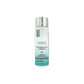 Keraspa Repair Conditioner – Shea Butter & Rice Protein Nourishing Care