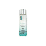 Keraspa Repair Conditioner – Shea Butter & Rice Protein Nourishing Care