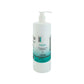 Keraspa Repair Conditioner – Shea Butter & Rice Protein Nourishing Care