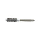 Olivia Garden Round thermal brush