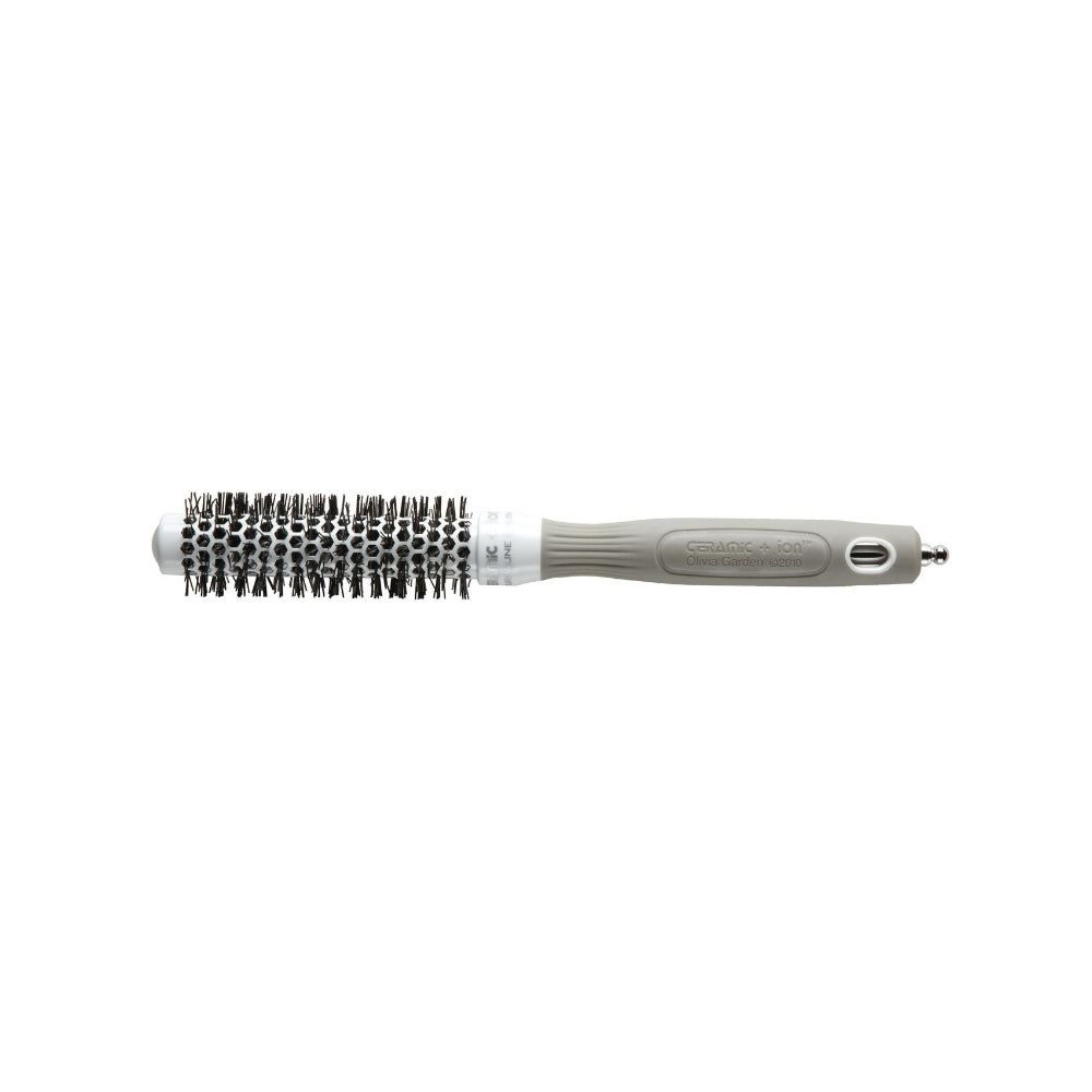 Olivia Garden Round thermal brush
