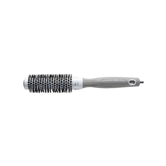 Olivia Garden Round thermal brush