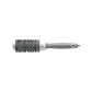 Olivia Garden Round thermal brush