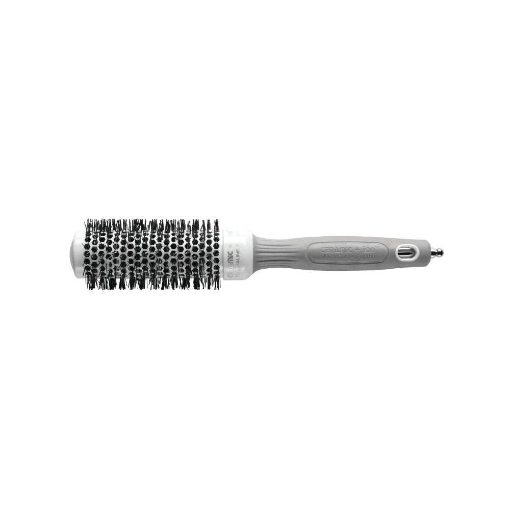 Olivia Garden Round thermal brush