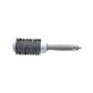 Olivia Garden Round thermal brush
