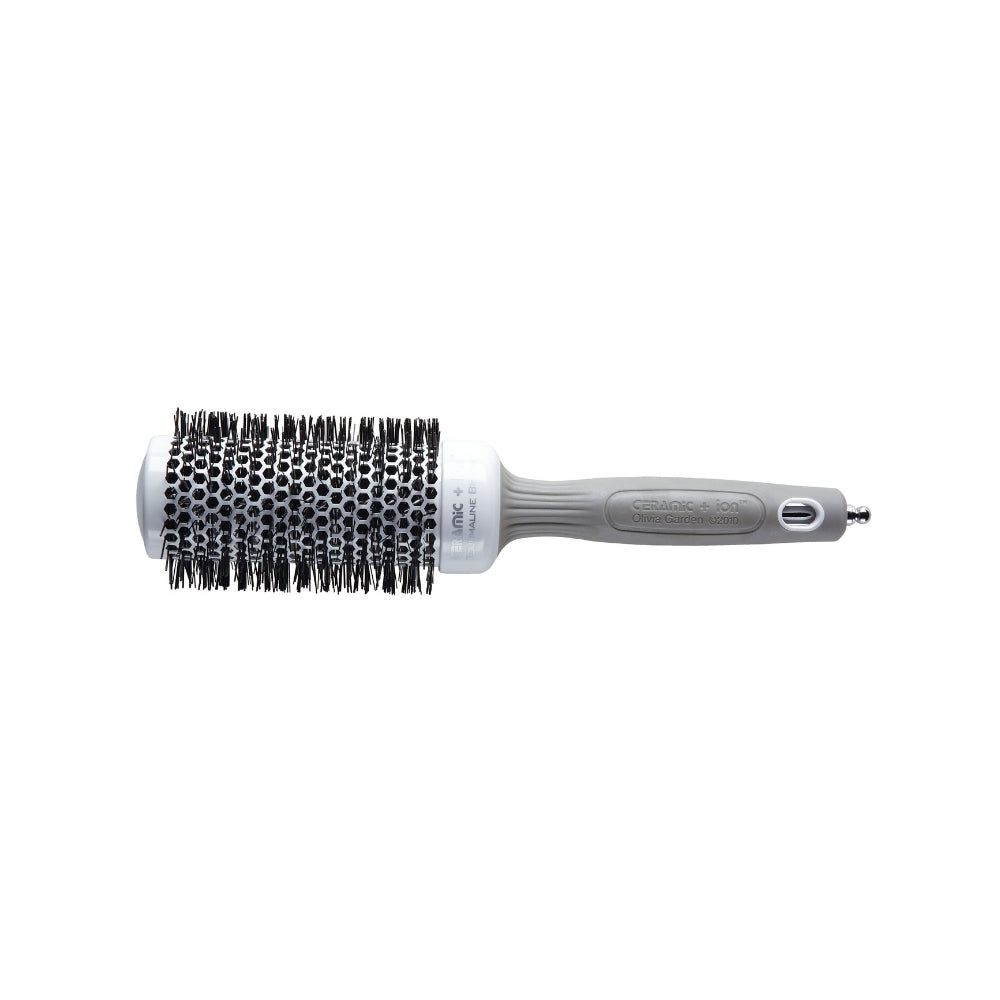 Olivia Garden Round thermal brush
