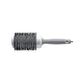Olivia Garden Round thermal brush