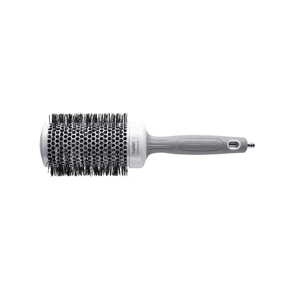 Olivia Garden Round thermal brush