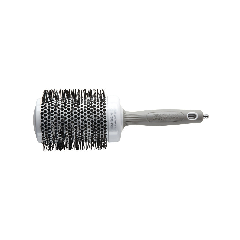 Olivia Garden Round thermal brush