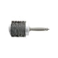 Olivia Garden Round thermal brush