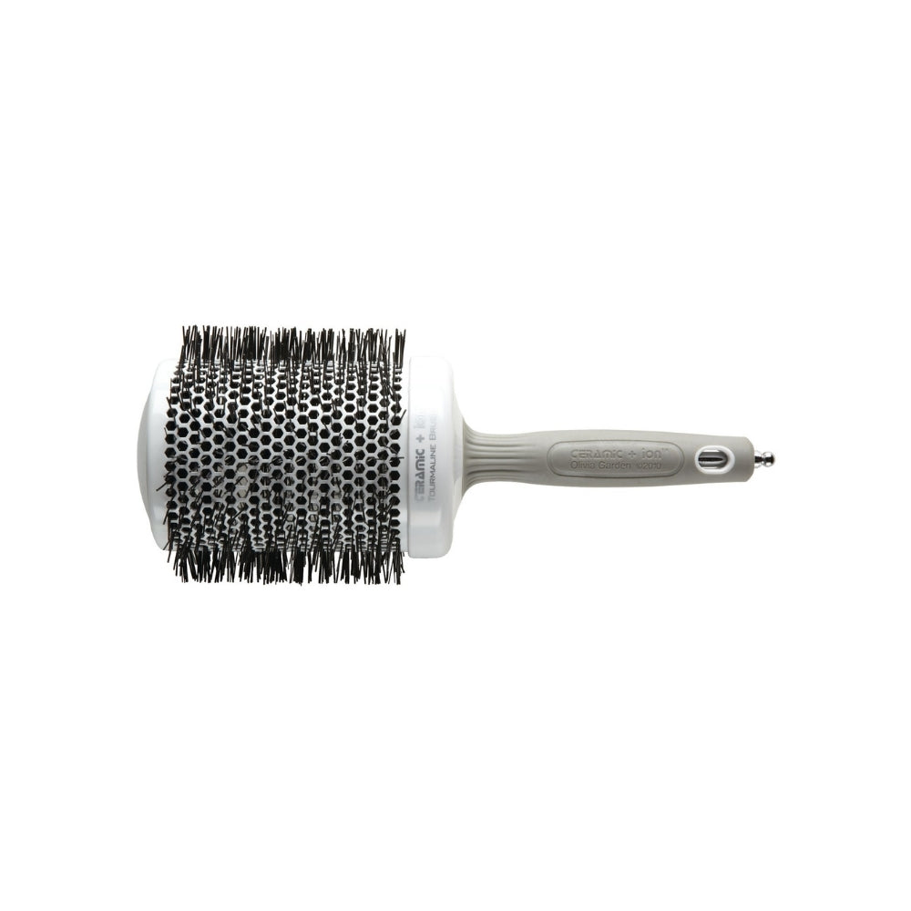 Olivia Garden Round thermal brush