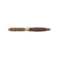 Olivia Garden Round thermal brush