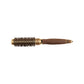 Olivia Garden Round thermal brush