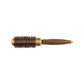 Olivia Garden Round thermal brush