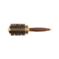 Olivia Garden Round thermal brush