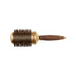 Olivia Garden Round thermal brush