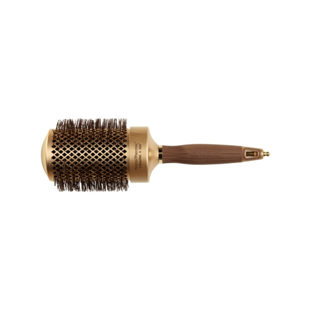 Olivia Garden Round thermal brush