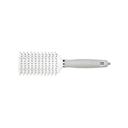 Olivia Garden Shaper Brush