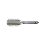 Olivia Garden Brush styler 7 row